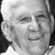 Search George Whitehead Obituaries and Funeral Services