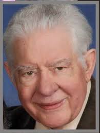 Douglas and Dellie American Legion Scholarship