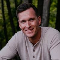 Kevin Shaw Email & Phone Number