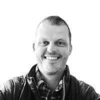 Matt Nelson Email & Phone Number