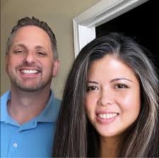 For those worried about his declaw, this is my silly happy goofy Barry  loving boy, Oliver. Little claw is growing back fine and he continues to  annoy his brother another day.