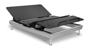 It's a common misconception that all adjustable beds require you to change your entire bed setup, this is actually not true. Adjustable Base By Bear Mattress Customize Your Sleep