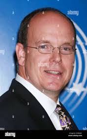 Prince henry york hi-res stock photography and images