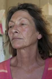 Karli White : biographie, filmographie, photos & vidéos