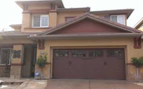 Ians insurance agent near me® directory connects customers w/ insurance agents, brokers & financial. Insuresmart Insurance Agency