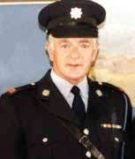 CAPTURING OUR HISTORY' for GARDA CENTENARY COMMEMORATION