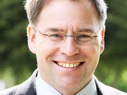 Eine Leitung ans Meer