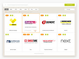 Features of our online banking service include: Halva Designs Themes Templates And Downloadable Graphic Elements On Dribbble