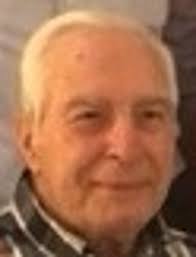 Frank Schimizzi Obituary June 24, 2022