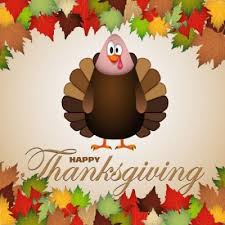 18 Thanksgiving Poems Popular Poems For Thanksgiving Holiday