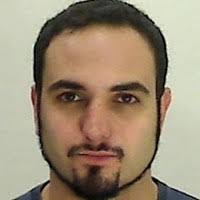 100+ "Guardado Lopez" profiles