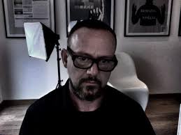 Rocky Mountain National Park Foggy Digital Photography