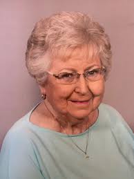 Obituaries: Kay Konietzko