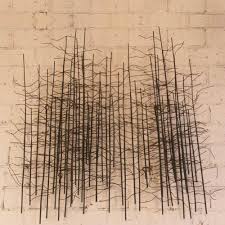 Create your own handmade tree art in the comfort of your own home. Handmade Metal Wire Tree Wall Art Sculpture Buy Tree Wall Art Sculpture Metal Wire Tree Wall Art Sculpture Handmade Tree Wall Art Sculpture Product On Alibaba Com