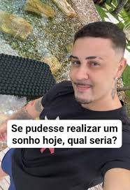 Olá, boa noite meus girassóis ❤🌻 Boa Noite meus amores