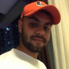 Stream João Victor Reis music