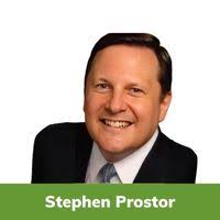 Fund Finance Tidbits