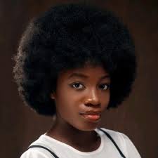 My journey as a storyteller started in Sweden