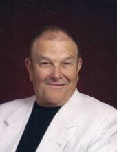 Obituary information for Harold Dean Horton