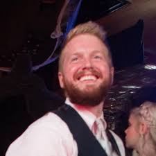 Fundraiser for Teri Dechant by Steven Dechant : Patrick"Patty" Dechant  Funeral Cost