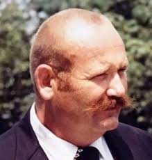 William Schneider Obituary