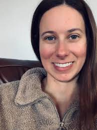 THEEATNED AT WORK TODAY. LOOK LIKE THEY GOT THAT LIMBROL SQUAT HAPPENIN WIT  THA COOKIE CUTTER WHEELS GOBBLESS