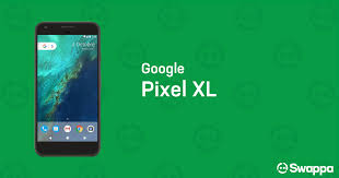 It helps you find things fast, shows you the apps and info you need right when you need them, and checks your spelling as you type. Buy Unlocked Google Pixel Xl Swappa