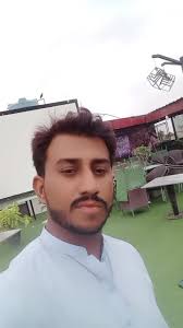 Imran Majeed (@imran.majeed314)