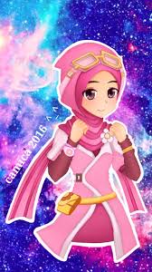 Gambar watak boboiboy walls zee kartun boboboy untuk mewarnai gokil abis kumpulan galaxy. 2017 2020 Camicaartz This Is Yaya From Boboiboy Galaxy Fanart I Have Another Version Of It Boboiboy Galaxy Anime Galaxy Boboiboy Anime