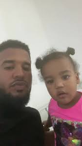 freilypereyra02 (@freilypereyra02)