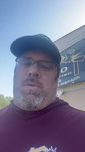 Murray Bar tab give away. Congrats Roxy Vecchio! We look forward to more of  these soon!