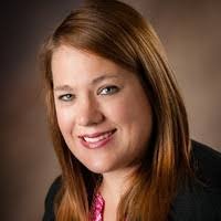 70+ "Amedee" profiles