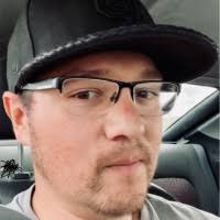 70+ "Tapia Jr" profiles