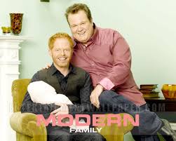 More news for smithy family » Modern Family The Idea Smithy
