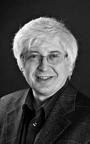 Ein Talent auf dem Weg zum Erfolg Jugend musiziert 2013 Austausch mit  Overland Park Musizieren und Malen im Museum Neu: unsere