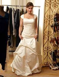 With alyssa milano, eric winter, kristin booth, emily alyn lind. Pin By Rachel R On Wedding Ideas Movie Wedding Dresses Wedding Dresses Alyssa Milano