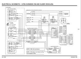 The plow has been sitting for a few years but was working when it was taken off. Diagram Fisher Mm2 Wiring Diagram Full Version Hd Quality Wiring Diagram Lawiring Villaroveri It
