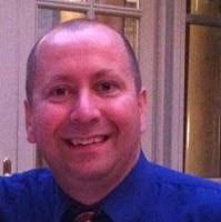 Ethan Rosen Email & Phone Number