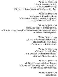 Pin On Post On Instagram