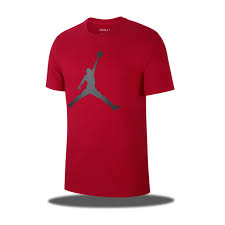 Es tan feo si la combinación es la combinación del burdeos será más fácil que la camiseta roja. Venta Camisa Jordan Roja En Stock