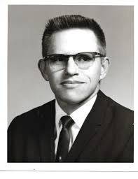 Millard Peeples Obituary March 27, 2023