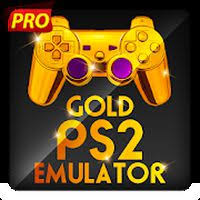 Ps2 games for android guide download apk free. Gold Ps2 Emulator New Ps2 Emulator For Ps2 Games Apk Free Download For Android