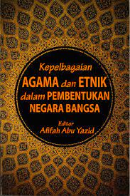 Kepelbagaian agama menyatupadukan rakyat malaysia. Pdf Bahasa Melayu Kepelbagaian Agama Dan Kepelbagaian Dalam Agama Isu Dan Cabaran