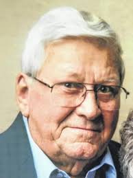 Vorrest Sprague Obituary (1926