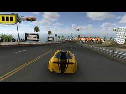Check spelling or type a new query. Free Online Racing Game Power Racing Official Teaser Trailer February 09 Youtube