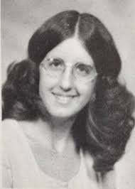 Remembering Beatrice Kendall, a Quirky Landscape Artist