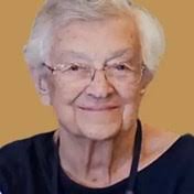 Chinn Family Obituaries