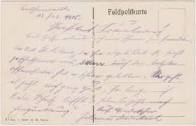 Saint Hilaire Le Petit Reims Marne Champagne Ardenne Local Lot Field Post 1915 Ebay Champagne Ardenne Reims Marne