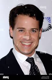 R shepard hi-res stock photography and images