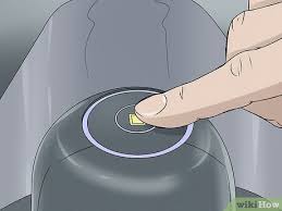 Check spelling or type a new query. 5 Easy Ways To Reset A Nespresso Machine Wikihow